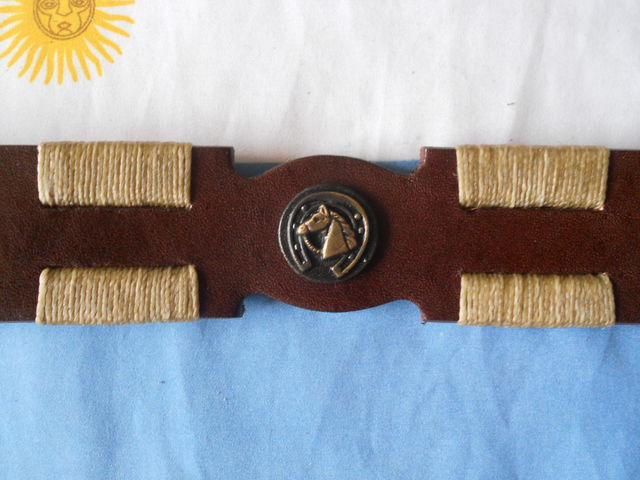 cc