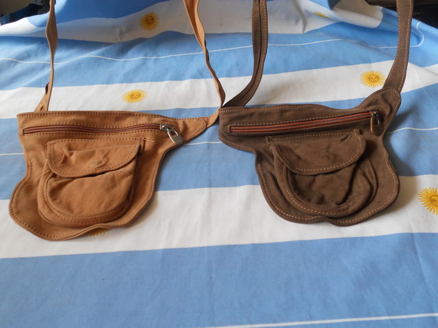 carpincho 7