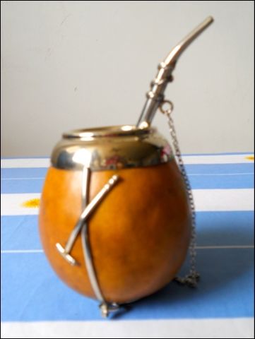 T41
